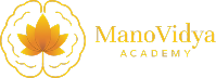 Manovidya Logo